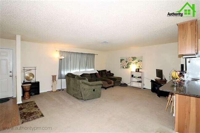 Foto del edificio - 1156 Jaxon Way