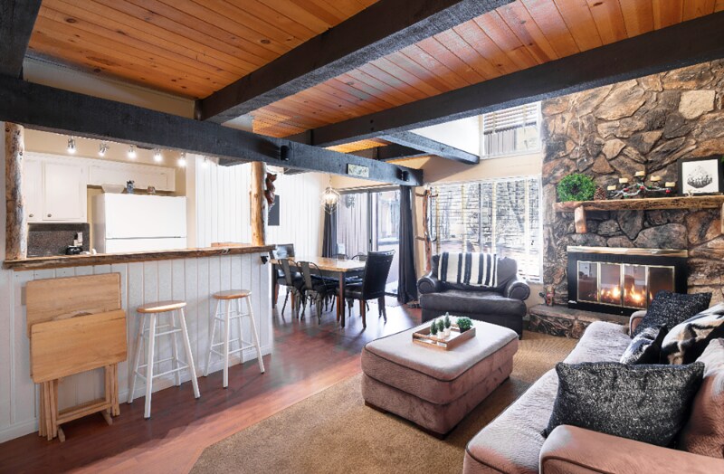 Foto principal - 41935 Switzerland Dr