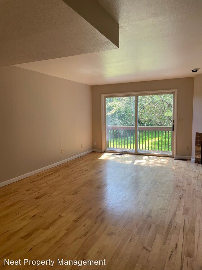 Building Photo - 2 br, 1.5 bath House - 1160 Cambria Ct