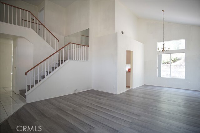 Building Photo - 1933 Birch Bend Ct