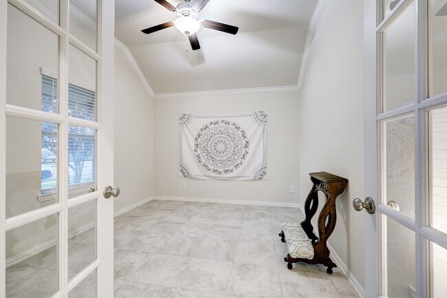 Building Photo - 3414 Cabernet Shores Dr
