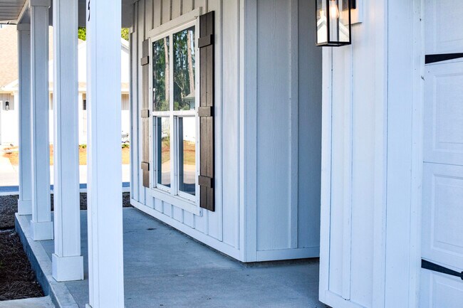 Foto del edificio - 115 Galley Ln
