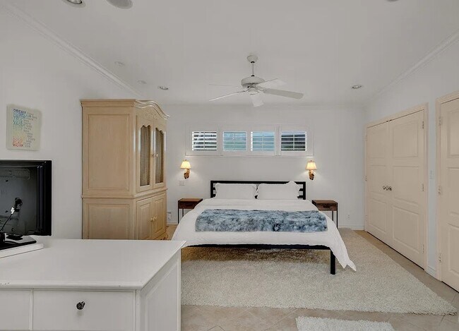 Foto del edificio - 25442 Malibu Rd