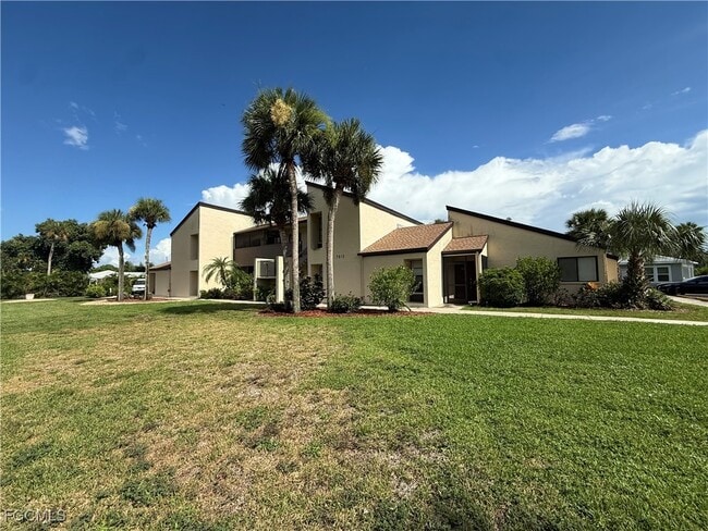 Building Photo - 7012 Constitution Blvd