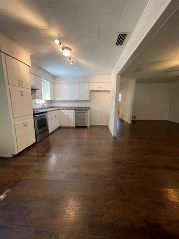 Foto del edificio - 403 Live Oak St