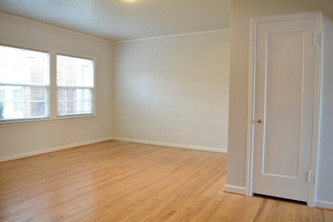 Foto del edificio - 5040 SE 75th Ave