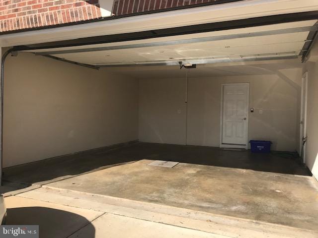 Foto principal - 3680 Chippendale Cir