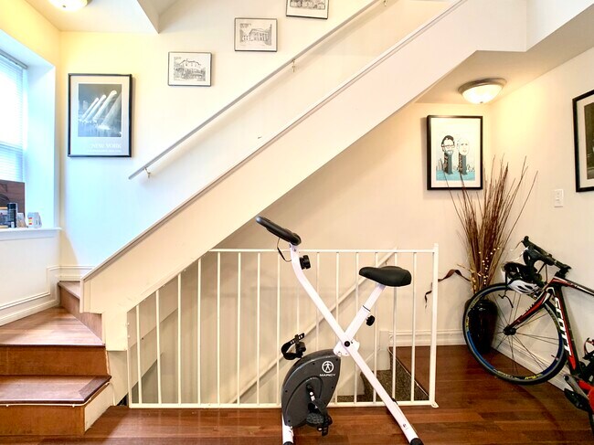 Foto del edificio - 912 New Market St