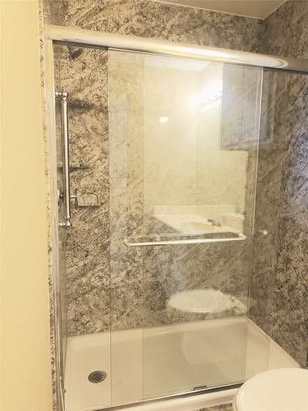 Building Photo - 1434 Briar Cir