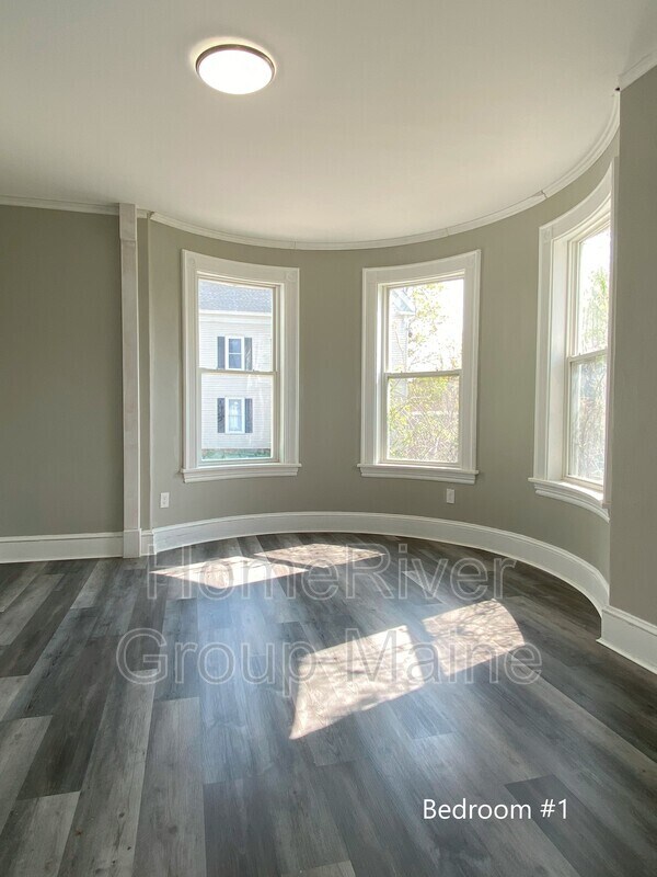 117 Goff St Unit 1, Auburn, ME 04210 Condo for Rent in Auburn, ME