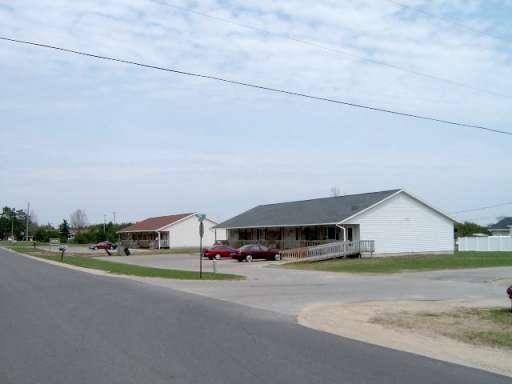 Primary Photo - 8597 Cedar River Rd