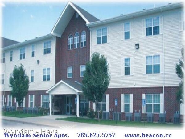 Foto del edificio - 2734 Hall St