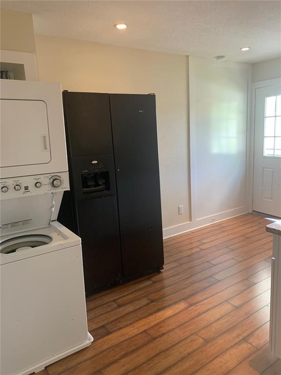 Foto del edificio - 910 Pawstand Rd