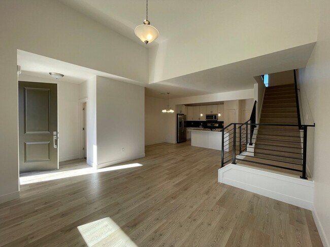 Building Photo - Beautiful Desert Color Home Available Now!
