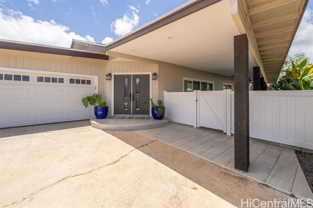 Building Photo - 1238 Haloa Dr