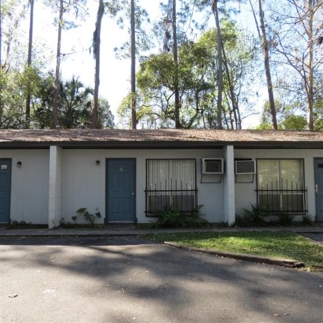 Foto del edificio - 409 NE 11th St