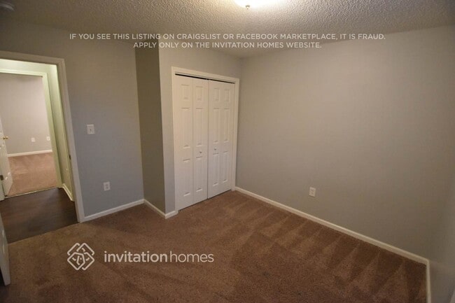 Foto del edificio - 507 Meadowbrook Dr