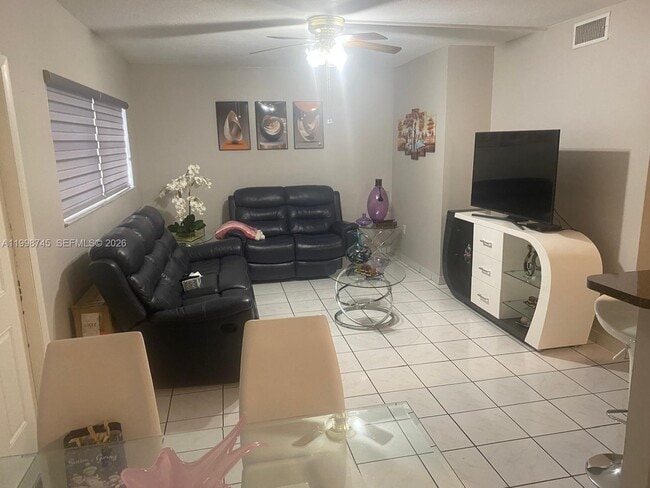 Building Photo - 15669 SW 73rd Cir Terrace