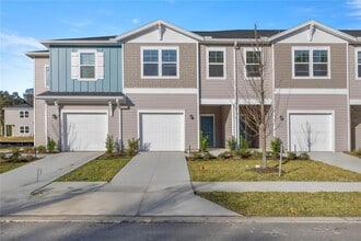 Building Photo - 3644 SE 37th Ct Cir