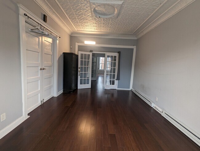 Foto del edificio - 262 Woodlawn Ave