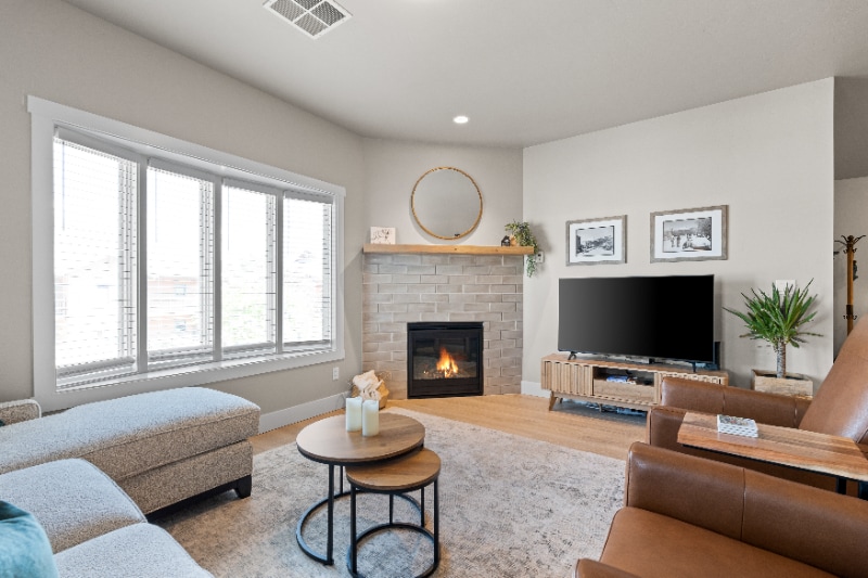 6201 Shiloh Ave Unit H, Whitefish, MT 59937 Condo for Rent in