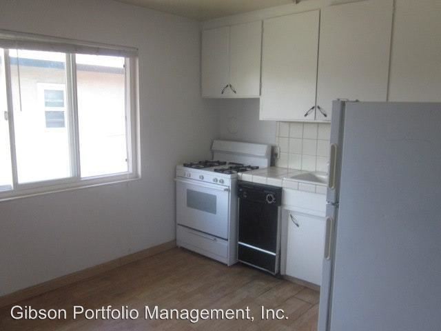 Primary Photo - 2371 Sutter Ave