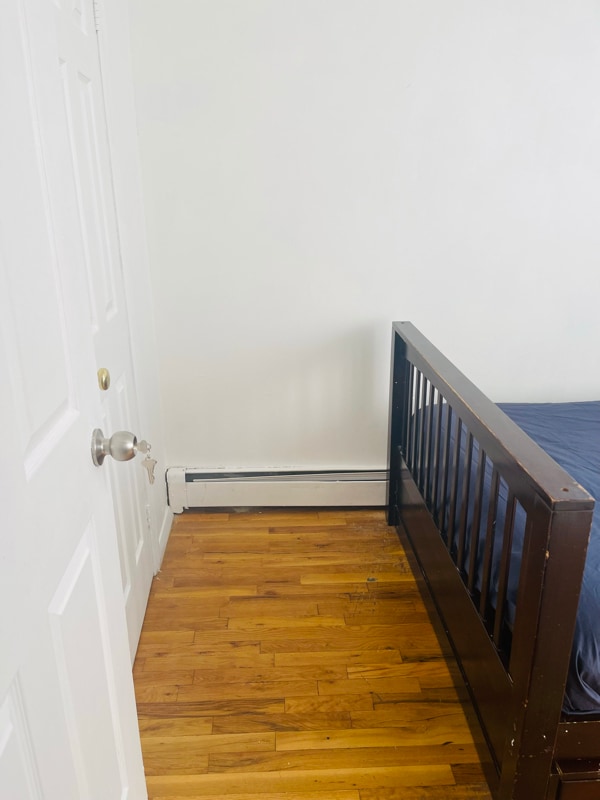 Foto del edificio - 1264 Sheridan Ave