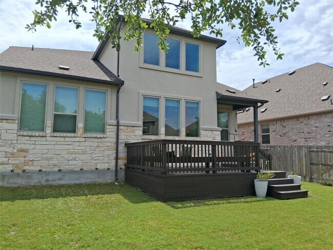 Foto del edificio - 2916 Youngwood St