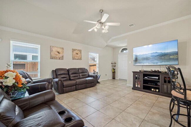 Foto del edificio - 1434 Oxford Meadow Dr