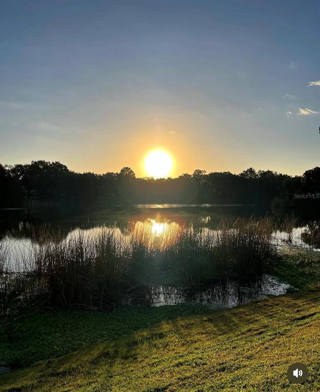 Foto del edificio - 1014 E South St