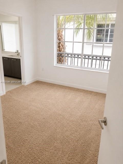 Foto del edificio - 1370 NW 34th Way