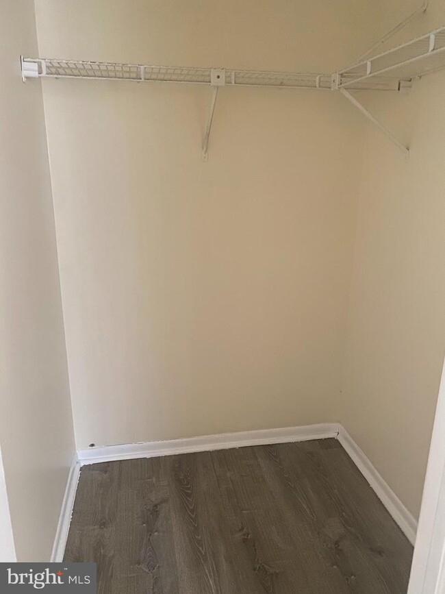 Foto del edificio - 11436 Ledbury Way