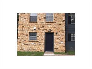Building Photo - 4049 Country Club Dr W