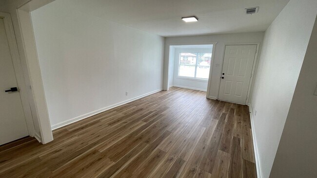 Foto del edificio - 1033 Healy St