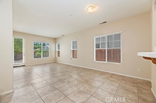 Foto del edificio - 1646 Gilliam Ct