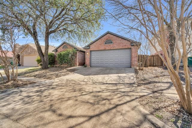 Foto del edificio - 408 Wolfe St