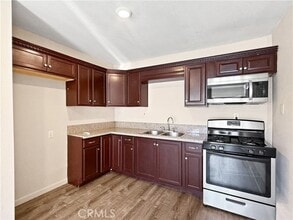 Building Photo - 9250 Olive St