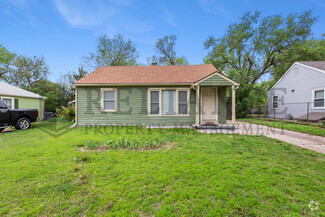 Building Photo - 4114 Vesta Dr