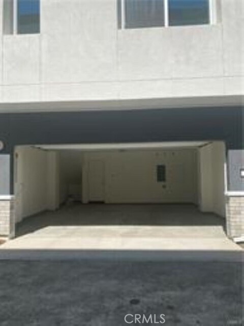 Foto del edificio - 177 Steely