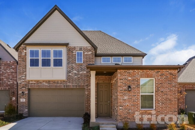 Building Photo - 110 Kimberly Ct