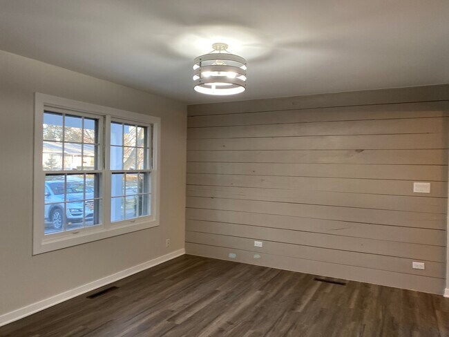 Foto del edificio - 44 Briar Ln