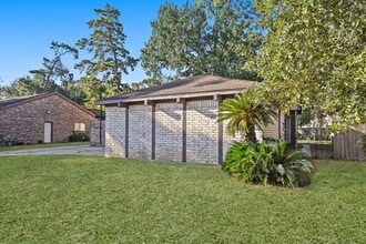 Building Photo - 25535 Wingfield Ln