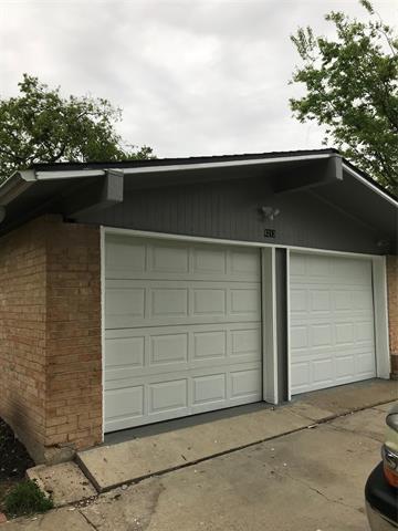 Foto del edificio - 4213 Upland Way