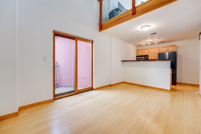 Foto del edificio - 416 63rd St