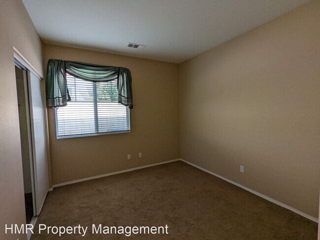 Building Photo - 3 br, 2 bath House - 6858 San Bruno Court