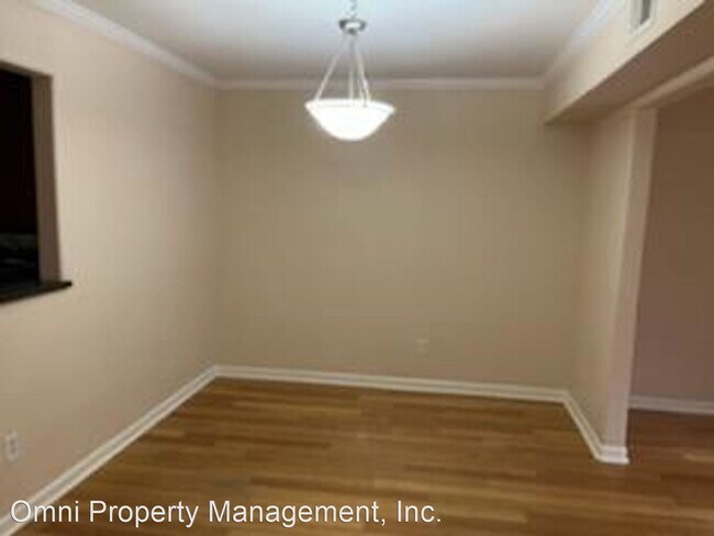 Building Photo - 3 br, 2.5 bath House - 2679 CENTRAL TERRACE