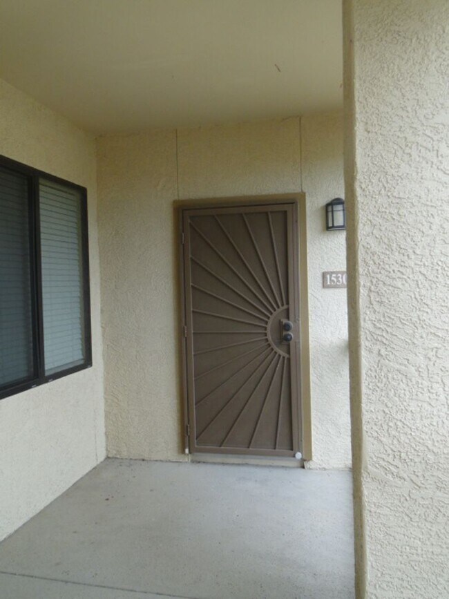 Building Photo - 2bed/2bath Foothills Rio del Sol Condo Rental