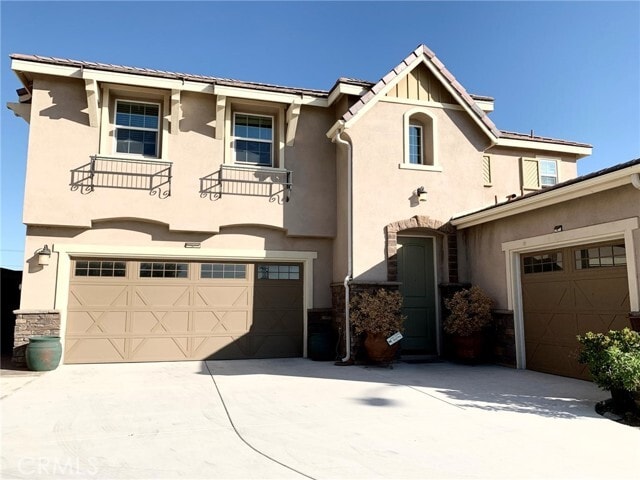 Building Photo - 13288 Chatham Dr
