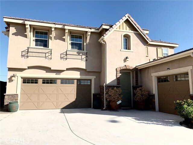 Foto del edificio - 13288 Chatham Dr