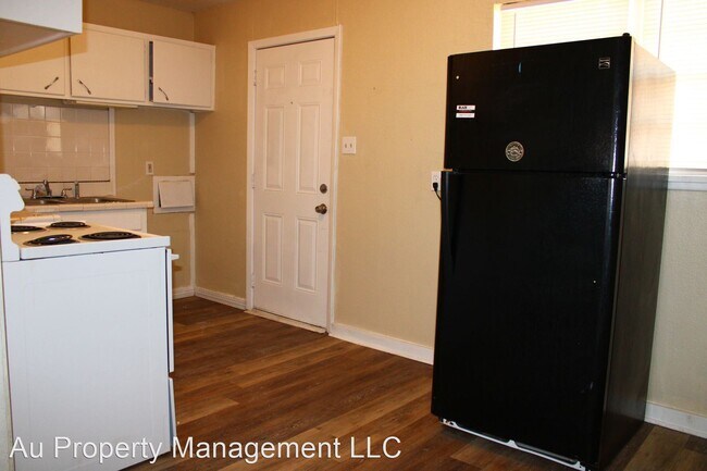 Foto del edificio - 3 br, 1 bath House - 1916 S Woodland St